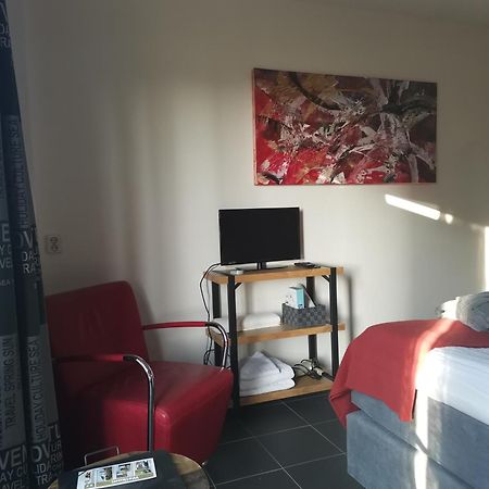 B&B Bovenweg Rhenen Room photo